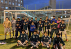 U-13鳥取県サッカーリーグ2021 全日程終了 順位結果 掲載！