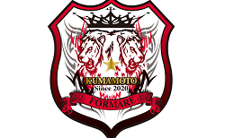 FC FORMARE熊本（フォルマーレ）ジュニアユース体験会 火・木・金開催！2022年度 熊本県