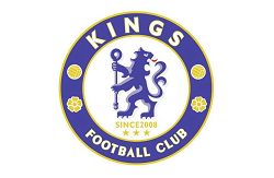Kings football club 体験練習会 11月より毎週火・木開催のお知らせ！2022年度 大分県