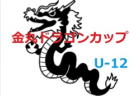 2021年度 第7回 いわきフューチャーカップ ･中学1年生大会（福島）優勝はリベルダード磐城！最終結果掲載！