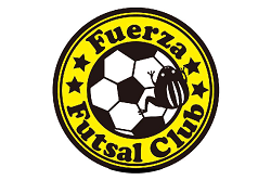 Fuerza Futsal Club（フェルサ フットサル クラブ・女子）ユース・ジュニアユース メンバー募集！2022年度 福岡県