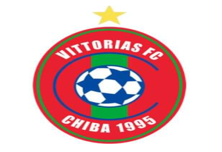 VITTORIAS FC U-9,U-10 セレクション  2/11,12,19,23開催  2022年度 千葉