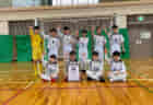 第10回国際ユースサッカー大会 知事杯 ガバナーカップ Hyogo Youth Soccer 2022（兵庫開催） 優勝はヴィッセル神戸U-18！全メンバー掲載