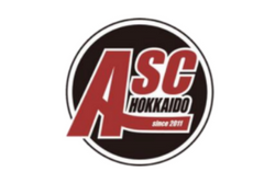 ASC北海道ジュニアユース、レディース セレクション 10/16開催！保護者説明会同日開催 2022年度 北海道