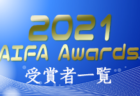 2021年度 第55回 福山市小学生新春親善サッカー大会（広島）情報お待ちしております。