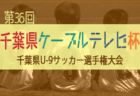 2021年度 佐賀県クラブユース（U-13）サッカー選手権大会  決勝リーグ結果掲載！準決勝1/29～開催情報お待ちしています。