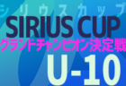 アブレイズ千葉SC ジュニアユースセレクション  3/19,20開催！2022年度 千葉県