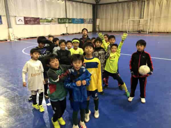 延期 参加チーム募集 Roda G F C小学生フットサル大会 Nextスタープレイヤーズcup 神奈川 協賛 横浜fc ジュニアサッカーnews 延期 参加チーム募集 Roda G F C小学生フットサル大会 Nextスタープレイヤーズcup 神奈川 協賛 横浜fc ジュニアサッカーnews