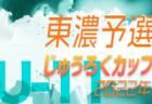 【愛知県】第100回高校サッカー選手権出場校の出身中学・チーム一覧【サッカー進路】