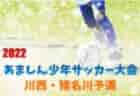 【メンバー変更有】SAMURAI BLUE（日本代表）アジア最終予選（Road to Qatar)　1/27 中国代表戦、2/1 サウジアラビア代表戦 メンバー発表！