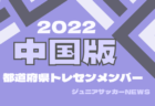 2021年度 DUOリーグ 東京 グループA順位掲載！その他グループの日程・結果情報をお待ちしております