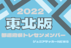 2022-2023プレミアリーグ神奈川U-9 Bブロック全試合終了！JFC FUTUROがBブロック優勝！Aブロック優勝はFC PORTA！情報ありがとうございます！
