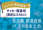 伊丹FC 体験練習会 8/24.31・9/6.13.20.27 2023年度 兵庫県