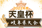 2022年度 第27回大阪サッカー選手権大会（第102回天皇杯 大阪府代表決定戦）優勝は関西大！6年ぶりの天皇杯本戦出場