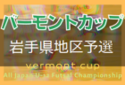 2021年度 第56回長崎県高校新人体育大会サッカー競技 優勝は国見高校、長崎総大附高校！