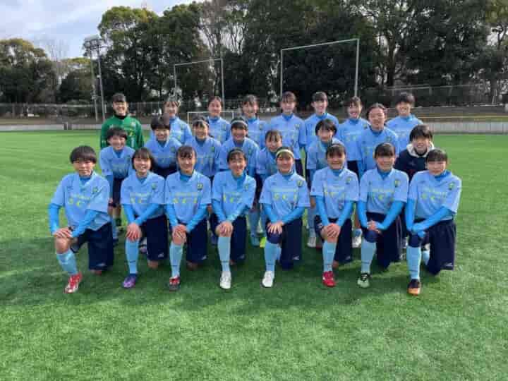 21年度 関東女子u 15サッカーリーグ 参入戦 入替戦 栃木scが残留 22年度関東リーグ出場全8チーム決定 ジュニアサッカーnews 21年度 関東女子u 15サッカーリーグ 参入戦 入替戦 栃木scが残留 22年度関東リーグ出場全8チーム決定 ジュニアサッカーnews