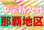 【大会中止】2021年度 NTT西日本グループカップ第54回静岡県U-12サッカー大会 静岡県大会 組み合わせ掲載