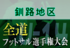 2021年度 4種リーグU-10 北河内地区 大阪 全リーグ結果掲載！デポカップ代表判明！