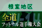 2021年度 第11回 東京都5年生選抜大会　まん延防止等重点措置適用により大会中止！