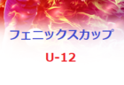 2021年度 太陽石油 Presentsテレビ愛媛杯争奪第51回愛媛県U-12サッカー選手権大会 南予地区予選 組合せ掲載！2/5.6開催