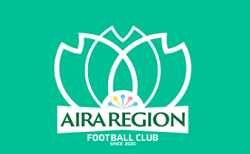 AIRA REGION FC(アイラリージョン)ジュニアユース体験練習会 2月開催予定 2022年度 鹿児島県
