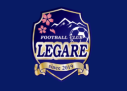 FC LEGARE霧島 U-12 体験練習会 2/4.18.25開催 2022年度 鹿児島県
