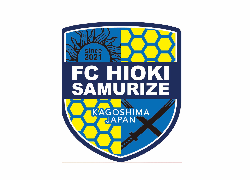 Fc HIOKI SAMURIZE（日置サムライズ） ジュニアユース体験練習会 11/14.12/12開催 2022年度 鹿児島県