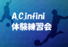 Hikari FC（ひかりFC）ジュニアユース 練習体験型セレクション 1/11～3/17開催！2022年度  愛知