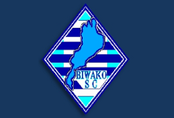 BIWAKO SCジュニアユース 練習体験会10/28～随時開催 入部説明会11/27,12/11開催 2022年度 滋賀県