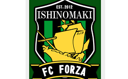 FC FORZA（フォルツァ） ジュニアユース 体験練習会 1/7から随時開催！ 2022年度 宮城県