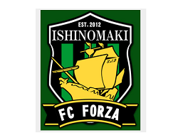 FC FORZA（フォルツァ） ジュニアユース 体験練習会 1/7から随時開催！ 2022年度 宮城県
