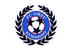 FC OHZUジュニアユース体験練習会　随時開催中 2022年度 熊本県
