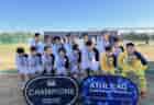 FCパラヴェンセルU-7・U-8・U-10 セレクション 2/18,25開催 2022年度 静岡