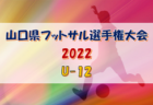 2021年度 第41回東京女子サッカーリーグU-15大会　優勝は修徳中学校！順位決定戦の続報お待ちしております