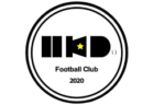 2021年度JFA第45回全日本U-12サッカー選手権大会 U-12小樽リーグ（北海道）優勝はASARI FC！