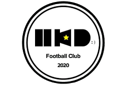 HKD FOOTBALL CLUB ジュニアユースセレクション10/1開催、体験練習会9/26,27開催 2024年度 北海道