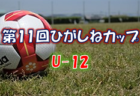 gatt 2008 FC U-15 ジュニアユース体験練習会 2/12開催 2022年度 京都府