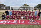 2022年度 京都橘大学サッカー部 新入部員紹介 ※1/29現在