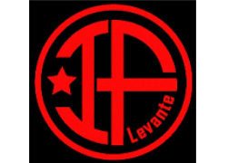 If Levante Futebol Clube（イフレバンテ）社会人チームメンバー募集 2022年度 埼玉県