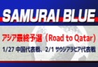 2021年度 大阪市スポーツクラブ3年生大会 優勝は加島SC！