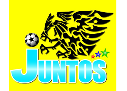 JUNTOS FC ジュニアユース 体験練習会1/26,2/2開催！ 2022年度 和歌山