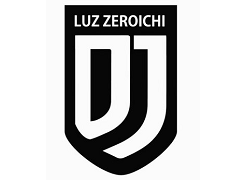 LUZ零壱FC ジュニアユース 体験練習会 毎週木曜日開催 2022年度 兵庫県