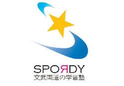 FC SPORDY（スポーディ） ジュニアユース体験練習会　11/4他開催 2022年度 大阪府