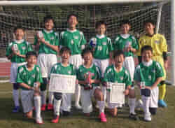 激レア！国体！サッカー兵庫県代表チームウェア Ｍサイズ程度 楽天市場】アディダス サッカー日本代表 2024 ホーム レプリカ