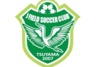 2021高円宮杯 JFA U-18 サッカーリーグ 島根県   島根2部参入プレーオフ 準決勝3/19 結果掲載！その他の情報おまちしています