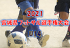 Ｊリーグ2022年 キャンプスケジュール　随時更新!!