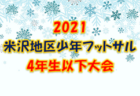 ベラローツ日立 ジュニアユース・ユース 女子サッカー体験練習会 2/23開催！2022年度 茨城県