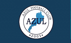 AZUL FOOTBALL CLUB（アズー）ジュニアユース練習体験会 火､木開催！2022年度滋賀県