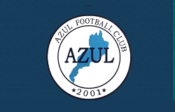 AZUL FOOTBALL CLUB（アズー）ジュニアユース練習体験会 火､木開催！2022年度滋賀県