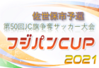 全道フットサル選手権2022 U-12の部 旭川地区予選（北海道）優勝はトロンコ！ファミナスA！